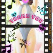 ヒメ日記 2025/08/02 23:11 投稿 あず MOISTLIP