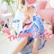 ヒメ日記 2025/08/03 07:38 投稿 あず MOISTLIP