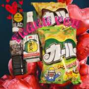 ヒメ日記 2025/08/04 09:12 投稿 あず MOISTLIP