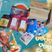 ヒメ日記 2025/08/04 09:33 投稿 あず MOISTLIP