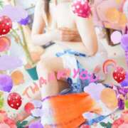 ヒメ日記 2025/08/05 17:20 投稿 あず MOISTLIP