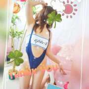 ヒメ日記 2025/08/06 08:08 投稿 あず MOISTLIP