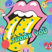 ヒメ日記 2025/08/07 08:46 投稿 あず MOISTLIP