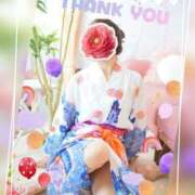 ヒメ日記 2025/08/09 08:13 投稿 あず MOISTLIP