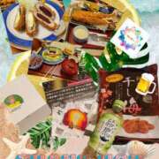 ヒメ日記 2025/08/10 07:57 投稿 あず MOISTLIP