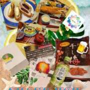 ヒメ日記 2025/08/10 08:03 投稿 あず MOISTLIP