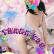 ヒメ日記 2025/08/12 10:31 投稿 あず MOISTLIP