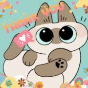 ヒメ日記 2025/08/12 11:23 投稿 あず MOISTLIP