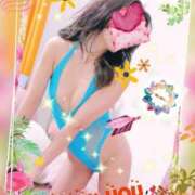 ヒメ日記 2025/08/14 07:43 投稿 あず MOISTLIP