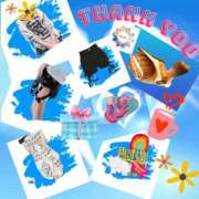 ヒメ日記 2025/08/15 10:59 投稿 あず MOISTLIP