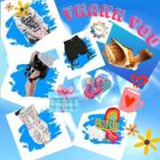 ヒメ日記 2025/08/15 11:03 投稿 あず MOISTLIP