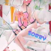 ヒメ日記 2025/08/15 11:28 投稿 あず MOISTLIP