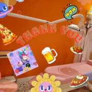 ヒメ日記 2025/08/17 06:59 投稿 あず MOISTLIP