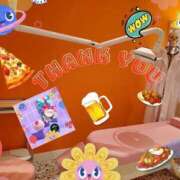 ヒメ日記 2025/08/17 07:03 投稿 あず MOISTLIP