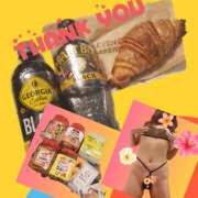 ヒメ日記 2025/08/17 23:18 投稿 あず MOISTLIP