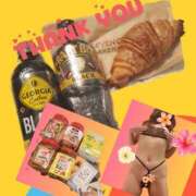 ヒメ日記 2025/08/17 23:23 投稿 あず MOISTLIP