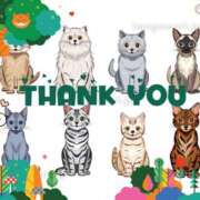 ヒメ日記 2025/08/18 20:16 投稿 あず MOISTLIP