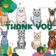 ヒメ日記 2025/08/18 20:23 投稿 あず MOISTLIP