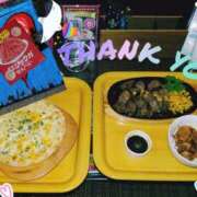 ヒメ日記 2025/08/20 10:39 投稿 あず MOISTLIP