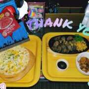 ヒメ日記 2025/08/20 10:43 投稿 あず MOISTLIP