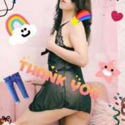 ヒメ日記 2025/08/20 10:55 投稿 あず MOISTLIP