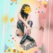 ヒメ日記 2025/08/26 07:35 投稿 あず MOISTLIP