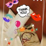 ヒメ日記 2025/08/28 19:15 投稿 あず MOISTLIP