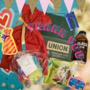 ヒメ日記 2025/08/29 21:03 投稿 あず MOISTLIP