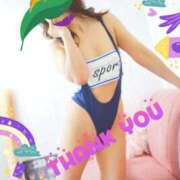 ヒメ日記 2025/08/30 08:00 投稿 あず MOISTLIP