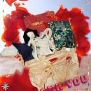 ヒメ日記 2025/08/30 19:55 投稿 あず MOISTLIP