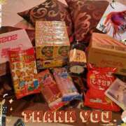 ヒメ日記 2025/09/01 10:07 投稿 あず MOISTLIP