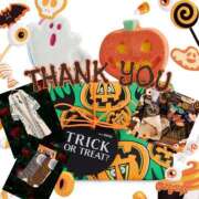 ヒメ日記 2025/09/07 07:40 投稿 あず MOISTLIP