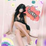 ヒメ日記 2025/09/07 08:13 投稿 あず MOISTLIP