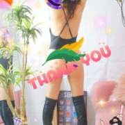 ヒメ日記 2025/09/08 09:45 投稿 あず MOISTLIP