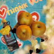 ヒメ日記 2025/09/08 11:23 投稿 あず MOISTLIP