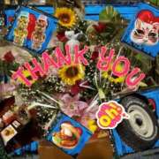 ヒメ日記 2025/09/11 00:03 投稿 あず MOISTLIP