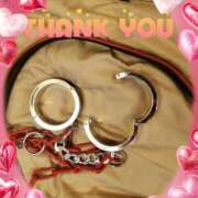 ヒメ日記 2025/09/14 23:33 投稿 あず MOISTLIP