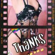 ヒメ日記 2025/09/15 08:30 投稿 あず MOISTLIP