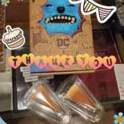 ヒメ日記 2025/09/15 21:36 投稿 あず MOISTLIP