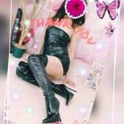 ヒメ日記 2025/09/18 08:15 投稿 あず MOISTLIP