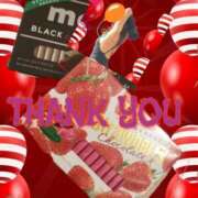 ヒメ日記 2025/09/19 19:33 投稿 あず MOISTLIP