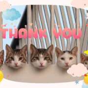 ヒメ日記 2025/09/19 19:47 投稿 あず MOISTLIP