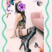 ヒメ日記 2025/09/20 09:42 投稿 あず MOISTLIP