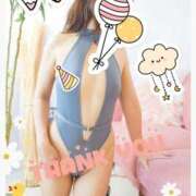 ヒメ日記 2025/09/21 00:33 投稿 あず MOISTLIP