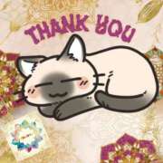 ヒメ日記 2025/09/21 00:53 投稿 あず MOISTLIP