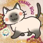 ヒメ日記 2025/09/21 07:48 投稿 あず MOISTLIP