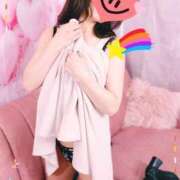 ヒメ日記 2025/09/23 08:19 投稿 あず MOISTLIP