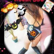 ヒメ日記 2025/10/03 19:43 投稿 あず MOISTLIP