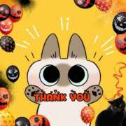 ヒメ日記 2025/10/04 07:41 投稿 あず MOISTLIP