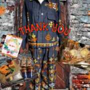 ヒメ日記 2025/10/05 06:51 投稿 あず MOISTLIP